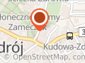 Teatr Zdrojowy S.A.