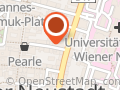 VSA Pflegeberatungszentrum KG