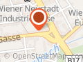 DC Deep Clean GmbH