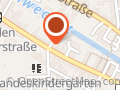 NIKKO Engineering GmbH