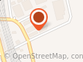 Herzum Software Slutions Center S.r.l