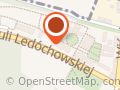 Liceum Ogólnokształcące Sióstr Urszulanek Sjk