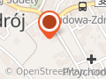 Kudowaresidence Gwarek Tour Sp. z o.o.