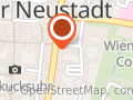 Wolfsgeheul Vocalcoaching Wiener Neustadt