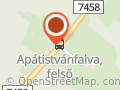 Völgylak Vendégház