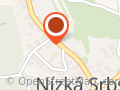 Elvo plyn - Miloš Diviš
