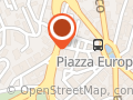Macelleria di Cosenza Luigi