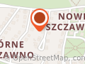 Efekt Sc. B. Woźniak, m. Chwedczuk