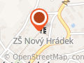Základní Škola Nový Hrádek