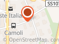 Ottica Plus di Squillacioti Luigi