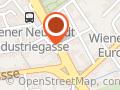 DH Dienstleistungen OG