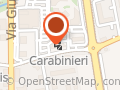 Carabinieri Comando Compagnia Rende