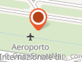 Unirei Parking - Parcheggio Aeroporto Lamezia Terme