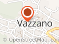 Comune di Vazzano