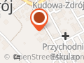3 Gwiazdy apartament