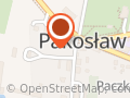 Wspólnota Mieszkaniowa Jedność