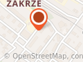 Darkan. Prace ziemne. Usługi budowlane koparką