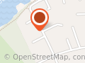 Tandhälsa Söderköping Ab
