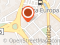 Esseffegroup Service