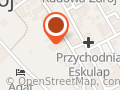 Firma Wielobranżowa Piotr Jakub Fąfrowicz