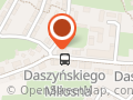 Instalbud S.C. Zakład Usług Budowlano-Instalatorskich Bogumiła Wojtasik Urszula Lech