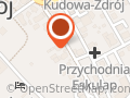 AZ Nieruchomości Kudowa-Zdrój