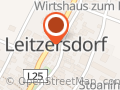 Landjugendheim Leitzersdorf