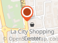 Animal Store