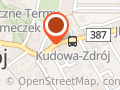 Maciołek Tadeusz. Wycena Nieruchomości, Usługi Techniczno - Budowlane