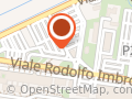 AMG SRL GIOIELLERIA E OROLOGERIA