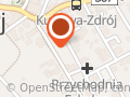 Park Rozrywki i Park Linowy