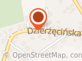 SKLEP SPOŻYWCZO PRZEMYSŁOWY DAMIR MIROSŁAW LECH CYGLER I LECH S C