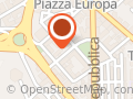 Abracalabria Piccola Soc. Coop. A R.l.