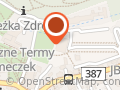 BASEN WODNY ŚWIAT SP Z O O