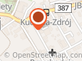 Halka (FWP o/ZDW Lądek-Zdrój)