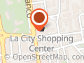 La City Shopping Center
