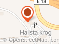Hallsta Krog
