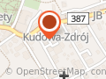 E-Glamour.pl Sp. z o.o.