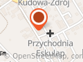 Fotografia Michał Lis