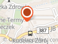 Ghvino i Śpiew - Restauracja Gruzińska