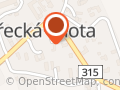 Mýdlotéka