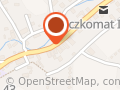 BOŻENNA NIEWCZAS DOM TKACKI AGROTURYSTYKA