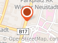 Generali Kfz-Besichtigungsstelle Wiener Neustadt