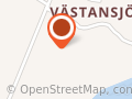 Västansjö Entreprenad AB