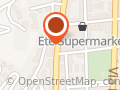 Comparando.store - Assistenza e Consulenza Bollette