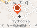 Niepubliczny Zakład Opieki Zdrowotnej "eskulap" Sp. Z O.o