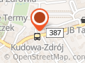 Pierzchawka Emilia. Sklep z galanterią skórzaną
