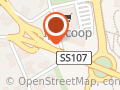 Scorpion Health Club S.r.l.