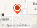 Centrum 24 Opieka Wałbrzych