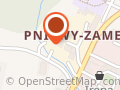 SERWIS SAMOCHODOWY Q Service Castrol Michałowski Pniewy - WULKANIZACJA, MYJNIA TIR